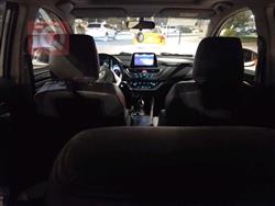 JAC JS3